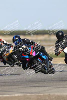 media/Oct-06-2025-2WTD (Mon) [[90522c3a0b]]/B Group/1020am (Sweeper)/